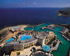 Hilton Malta 